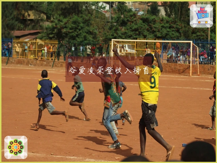 谷爱凌荣登收入榜首