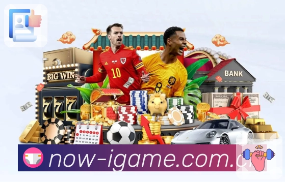 爱游戏App核心功能：赛前情报、阵容伤停与对位看点