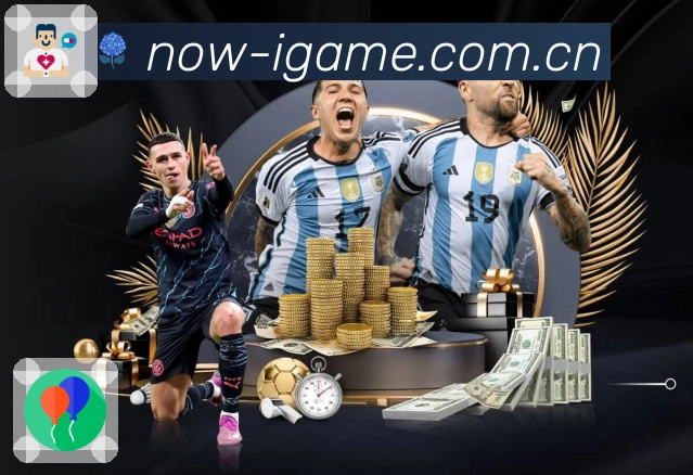 爱游戏 精彩赛事