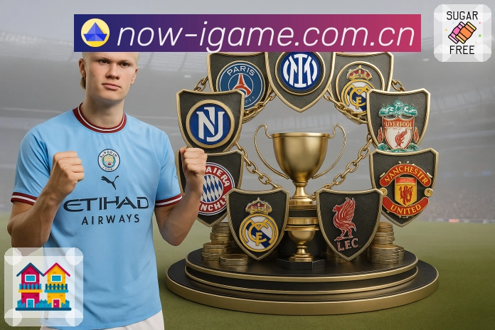 体育平台欢迎图